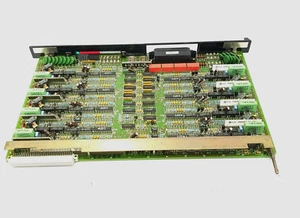 MITEL 9104-030-101-SA LS/GS TRUNK CARD 119148301 - Picture 1 of 6