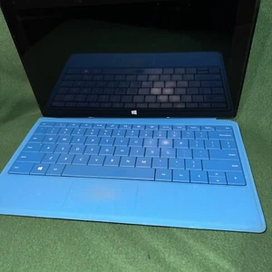 Microsoft Surface Pro2, 64GB , With Windows 8-10 Pro - Picture 1 of 4