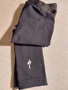 Specialized Thermal Arm Warmers Large L CYCLING New BNWT