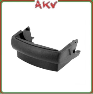 Protezione scocca paraspruzzi RMS CLASSIC per VESPA PX OEM 5769690090 - Picture 1 of 3