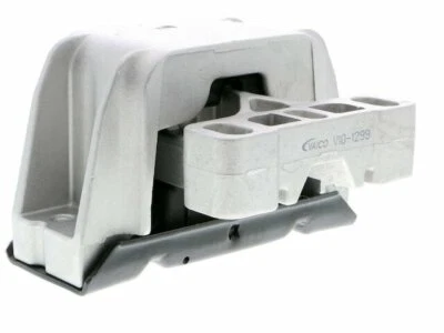 For 1998-2005 Volkswagen Beetle Transmission Mount Left 18216PV 1999 2000 2001 - Image 1 of 2