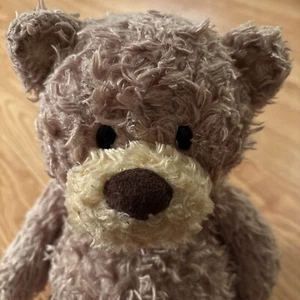 Oso de peluche coleccionable Gund Stitchie 319929 - Imagen 1 de 8