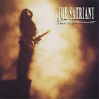 Joe Satriani Extremist (CD) Album