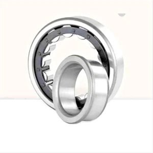 Lagerring NJ 209 ECJ C3 - Bild 1 von 1