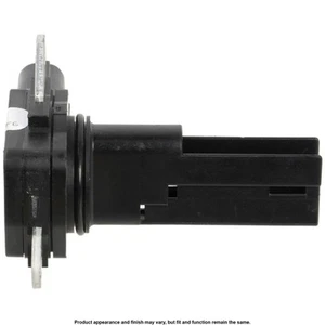 Cardone Mass Air Flow Meter MAF For Suzuki SX4 2007 2008 2009 - Picture 1 of 4