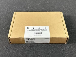 NEW SEALED Emulex Oce11102-Nx 10GBIT/S ETHERNET ADAPTER PCIE FREE SHIPPING 🚚 - Picture 1 of 5