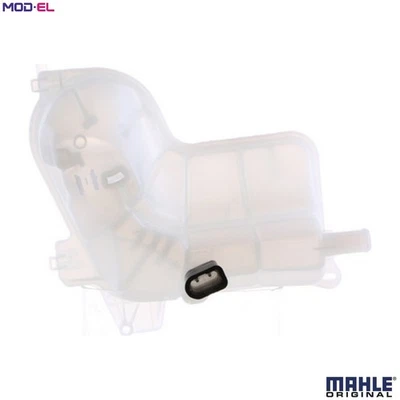 EXPANSION TANK COOLANT CRT 190 000S FOR AUDI A4/S4 BHF/BBK/BNS 4.2L 8cyl A4 - Image 1 of 4