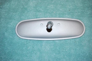 Espejo de revisión interior para Mercury Looks 1951 nuevo de stock - Imagen 1 de 2