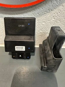YAMAHA N MAX ECU NMAX IGNITION N-MAX 125 155 2DP ECU UNIT NMAX ELECTRONIC  - Picture 1 of 4