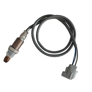 Sensore ossigeno upstream SH01-18-8G1 DOX-0589 per Mazda CX-5 KE GH 2012-2017 2.2D - Foto 1 di 5