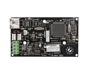 BOSCH B426, ETHERNET COMMUNICATION MODULE - Picture 1 of 4