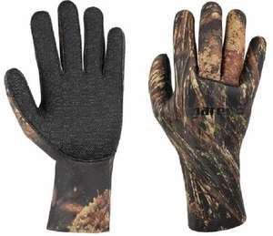 MARES ILLUSION HANDSCHUHE BWN 30 CAMOUFLAGE GR. L - Bild 1 von 2
