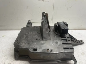 FORD C-MAX MK2 2011 - 2015 Steuergerät Kasten Midnight Sky 1.6 TDCI T1DA, T1DB - Bild 1 von 9