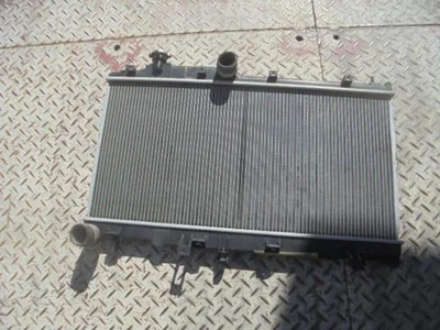 SUBARU Exiga 2012 DBA-YAM Radiator [Used] [PA59223739] - Image 1 of 2