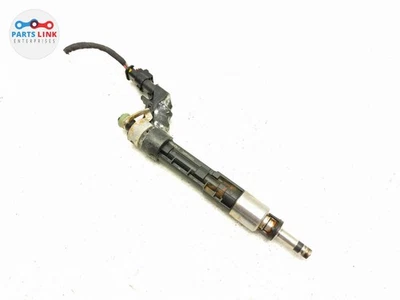 AUDI RS5 2018-19 INYECTOR DE COMBUSTIBLE GASOLINA DIRECTA ARNÉS DE ALTA PRESIÓN JUEGO DE ENCHUFES 2,9 L Foto 1 de 4