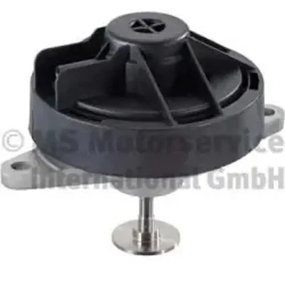 Válvula EGR AGR neumático 7.24809.28.0 PIERBURG para OPEL VECTRA B OMEGA B - Imagen 1 de 4