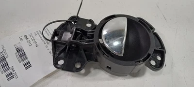 Mini Cooper Paceman Door Handle Right Passenger Front Interior Inside 2013 2014  - Image 1 of 4