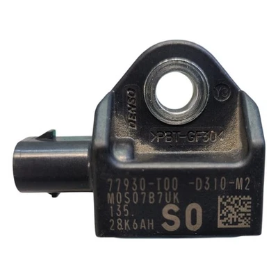 Honda Jazz GR6 Impact Sensor 77930T00 2020 - 2024 - Image 1 of 4