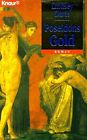 Poseidons Gold. Von Davis, Lindsey | Buch | Zustand Akzeptabel
