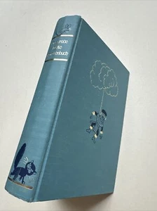 GROßE BUNTE MÄRCHENBUCH -- mit 85 Bildern v. MARTIN+RUTH KOSER-MICHAELS / 1980er - Bild 1 von 11