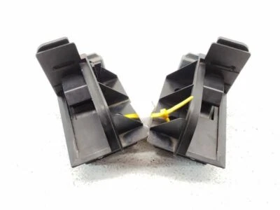 07-13 Par de soportes de cubierta de carga BMW X5 x2 9928100013  Foto 1 de 4