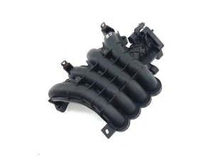 ORIGINAL MITSUBISHI COLT 1.3 COLECTOR DE ENTRADA DE AIRE GASOLINA MN143823 2008-2013 - Imagen 1 de 5