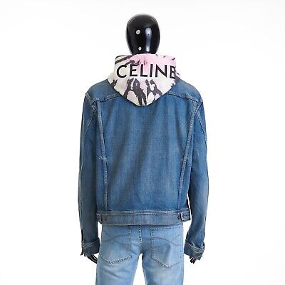 SUPREME Satin Hooded Track Jacket 24SS Size: XL Blue Men | eBay SUPREME Satin Hooded Track Jacket 24SS Size: XL Blue Men | eBay