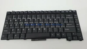 Toshiba V-0522BIAS1-US Notebook Tastatur - Bild 1 von 9