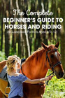 Mellissa Englad The Complete Beginner's Guide To (Tapa Blanda) (Importación Usa)
