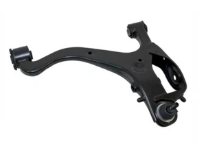BRAZO DE SUSPENSIÓN DELANTERA INFERIOR LR3 2005-2009 LH SIN HARDWARE LR075995 - Imagen 1 de 1