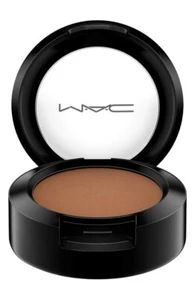 MAC Sandstone Matte Eye Shadow 0.05 oz / 1.5 g New in Box - Picture 1 of 2