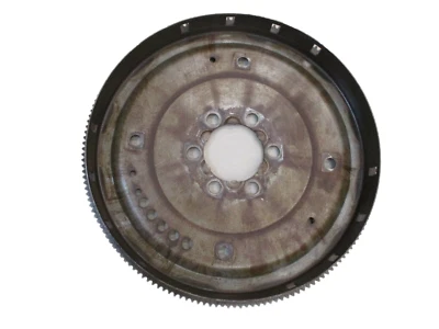 Jeep Cherokee XJ 91-01 AW4 4.0 Engine Automatic Transmission Flywheel Flexplate — 第 1/2 张图片
