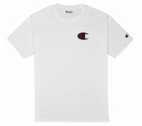 champion timberland shirt
