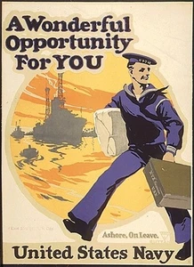 Extensive affiche et CD photographie Première Guerre mondiale (photo WWI) - Photo 1 sur 1