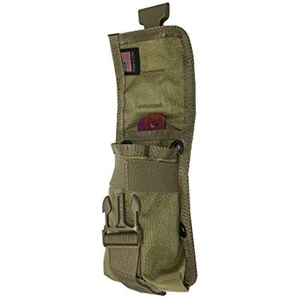 ESEE Messerwartungsset - Bild 1 von 3