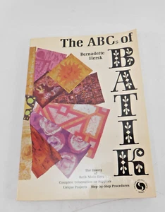 Flower Painting for Beginners by Kenneth P. Jameson Softcover 1979 - Foto 1 di 10