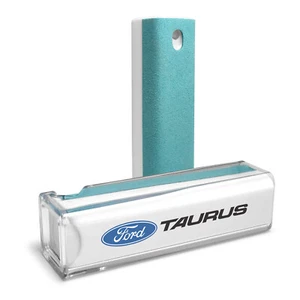 Ford Taurus Blau Mikrofaser Bildschirmreiniger für Auto Navigation, Handy - Bild 1 von 8