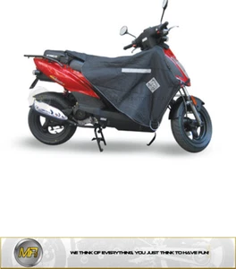 THERMODECKE KYMCO AGILITY 200i R16 VON 2008 BIS 2016 WINTERLICH TUCANO URBANO - Picture 1 of 1