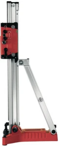 Soporte de taladro Hilti DD-HD 30 #2148548 para taladro de núcleo DD250 300 350 nuevo - Imagen 1 de 7