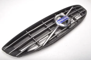 VOLVO V60 S60 II Facelift Grill Frontgrill Kühlergrill 31349931 31386498 - Bild 1 von 12
