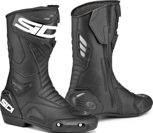 Botas de calle Sidi Performer - Imagen 1 de 1