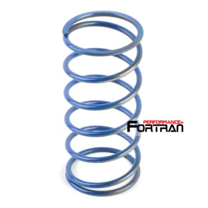 Wastegate spring For Tial F38 38mm 44mm Large Blue 1.0Bar / 14.7 PSI - Picture 1 of 3