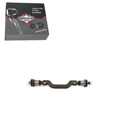 Kit de eje de brazo de control superior delantero Mevotech para Mercury Zephyr 1979-1983 Foto 1 de 2