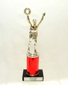 S&S BEAUTY PAGEANT LOGRO #5 - Imagen 1 de 3