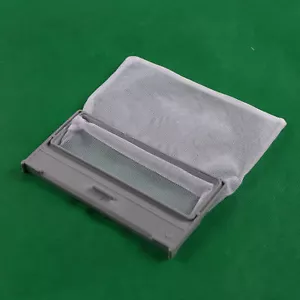 Washing Machine Lint Filter For FOR HITACHI SF140LJF SFP90DJ SF-P80CJ SF-P80DJ - Picture 1 of 3