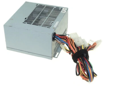 NETZTEIL FORTRON FSP200-60GT ATX 200W - Bild 1 von 3