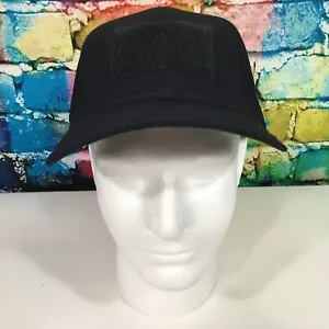 Baseballmütze Propper dunkelblau Sommer Gewicht Erwachsene Einheitsgröße taktisch cool NEU! - Bild 1 von 12