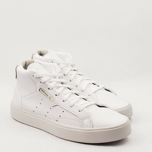 Las mejores ofertas en Adidas Sleek m Cordones Zapatos deportivos para  mujeres | eBay