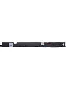 For HP 440 G8 G9 G10 445R 640 G8 G9 zhan66 14 G4 G5 Speakers - Afbeelding 1 van 4