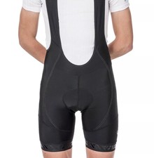 bontrager mens cycling shorts